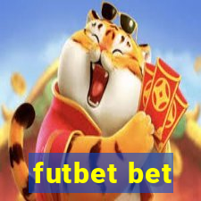 futbet bet